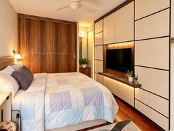 Blk 163B Punggol Central (Punggol), HDB 5 Rooms #637466031